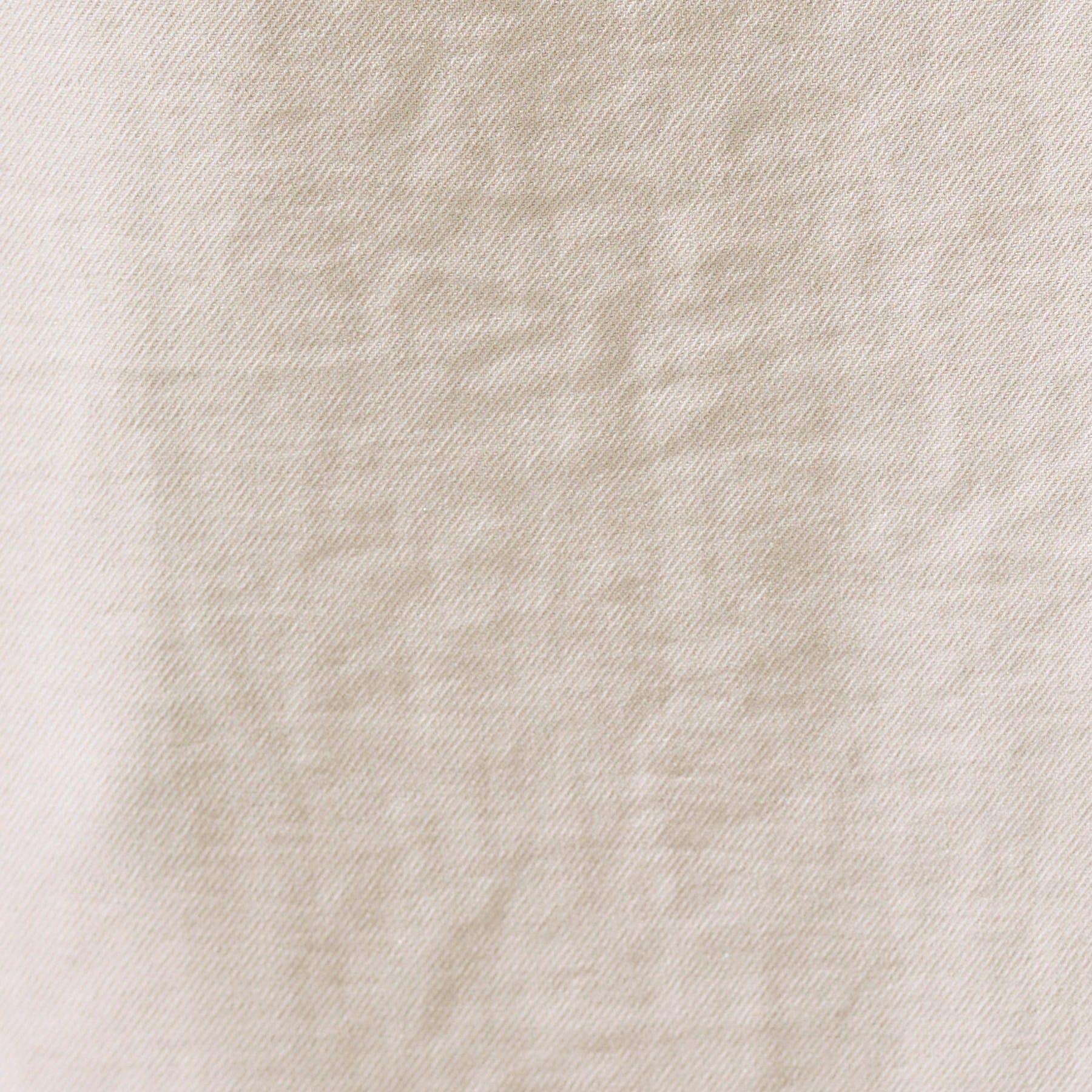 インディヴィ INDIVI 【洗える／多機能／SETUP可】こなれジレジャケット （ベージュ(052)） ベージュ(052)