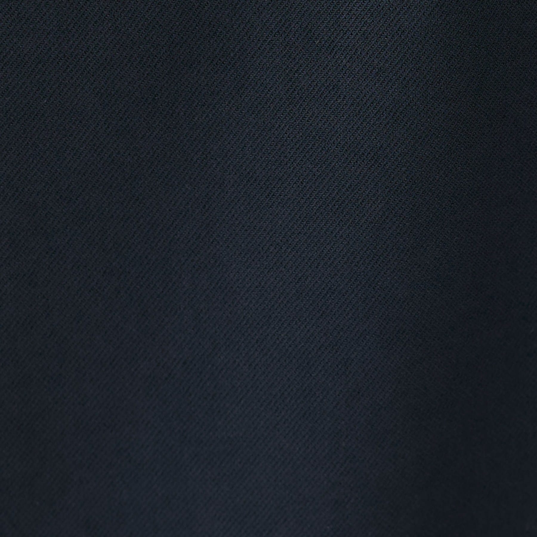 インディヴィ INDIVI 【洗える／多機能／SETUP可】こなれジレジャケット （ベージュ(052)） ベージュ(052)