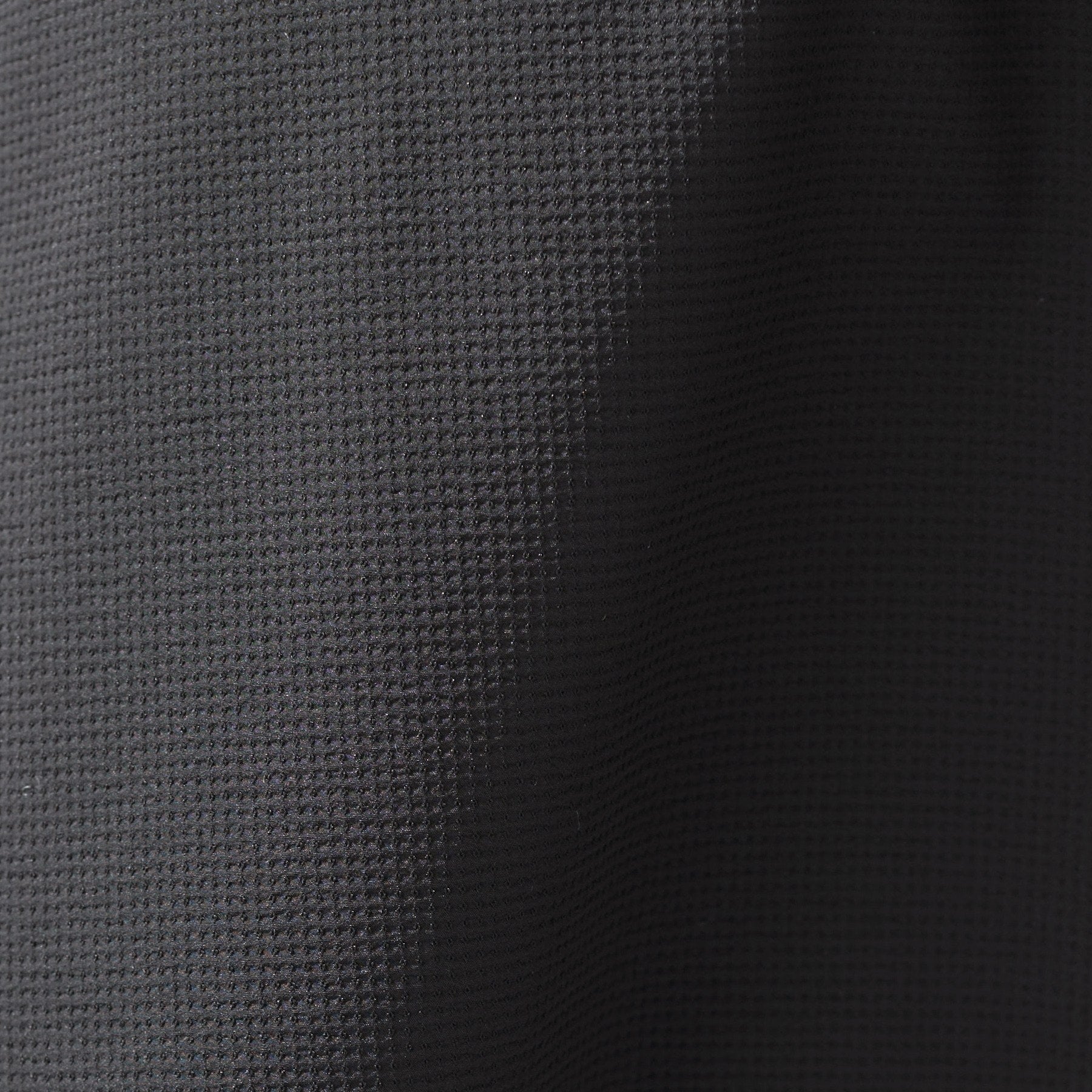 インディヴィ INDIVI 【撥水／フード取外し可】凹凸素材ブルゾン （オフホワイト(003)） オフホワイト(003)