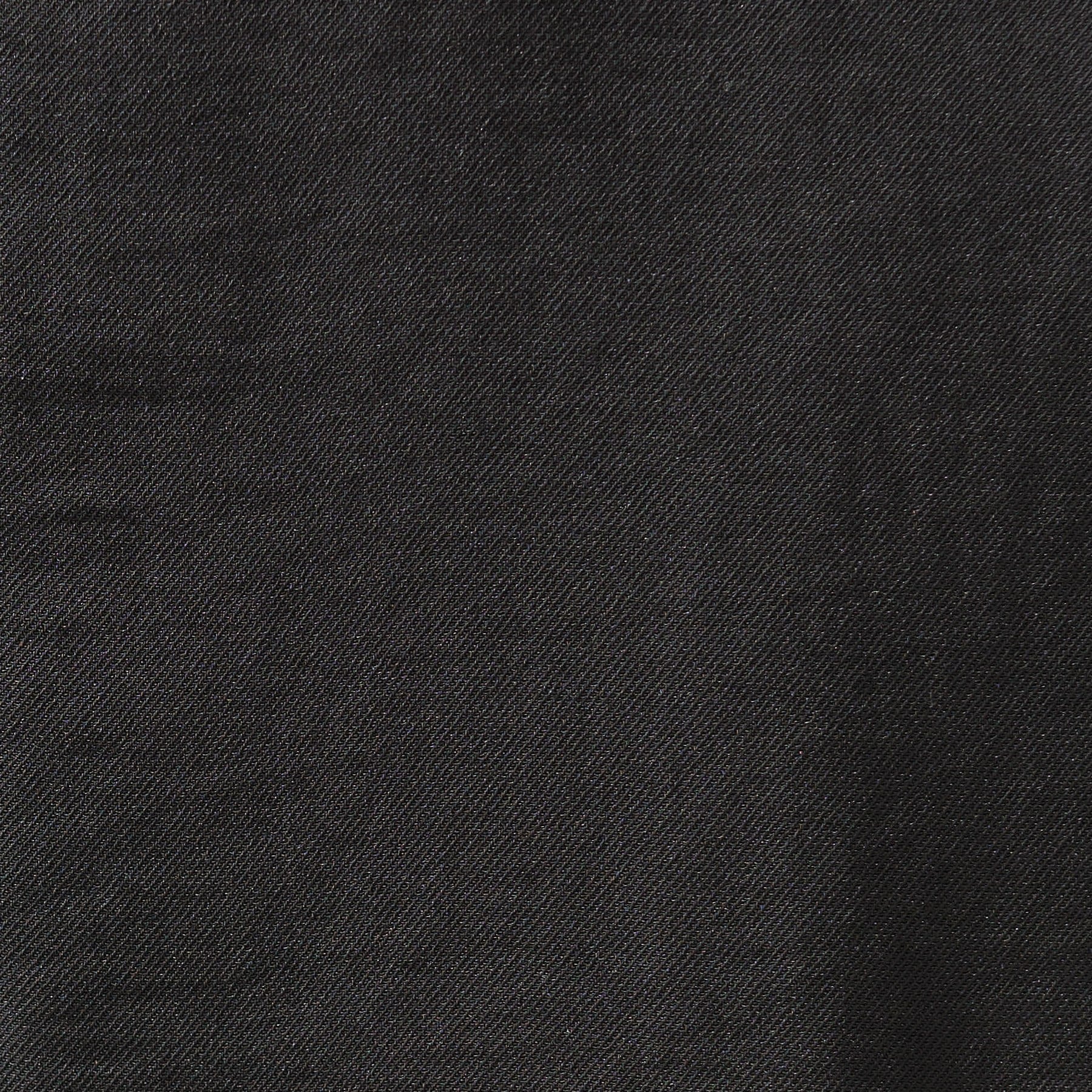 インディヴィ INDIVI 【洗える／多機能／SETUP可】こなれダブルジャケット （ネイビー(094)） ネイビー(094)