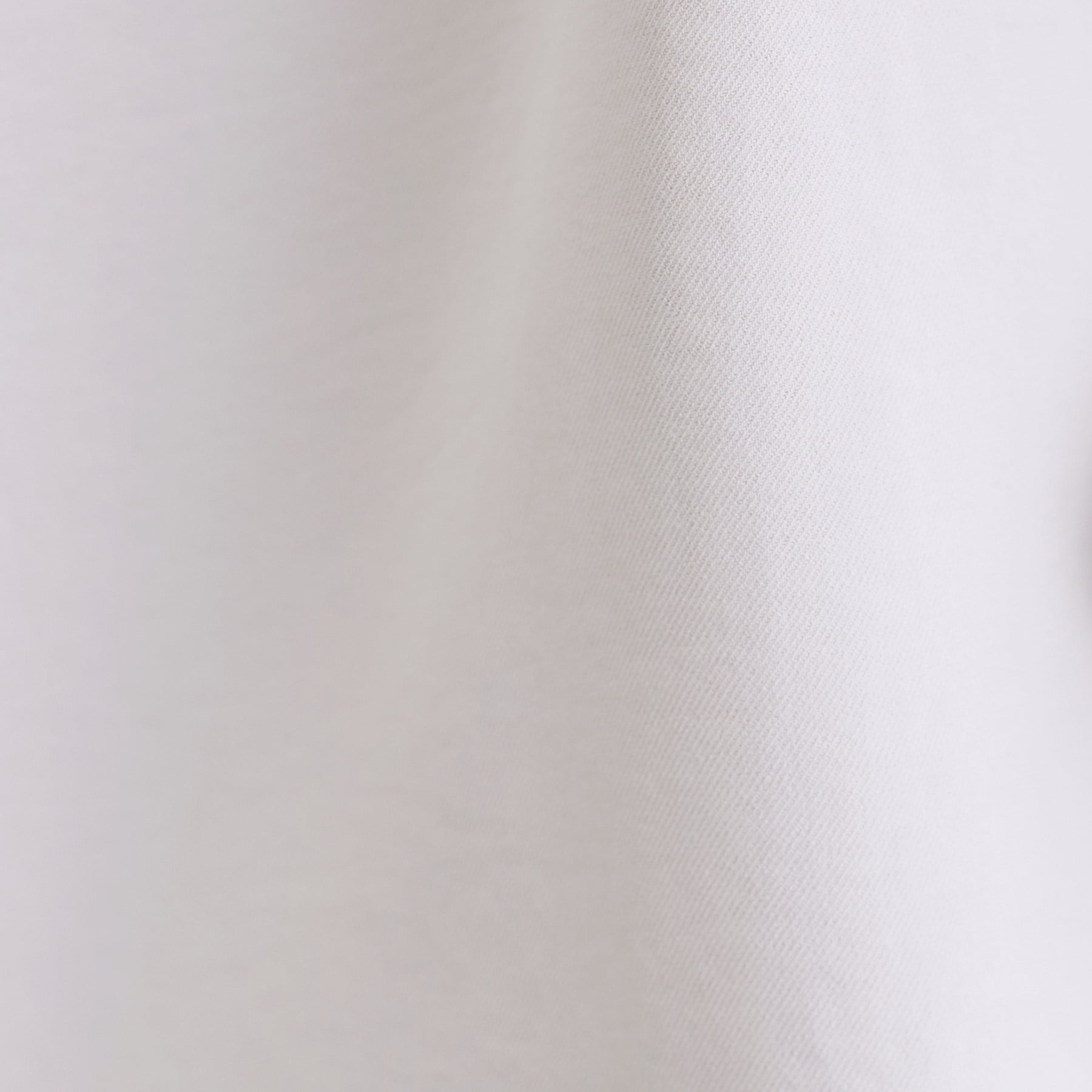 インディヴィ INDIVI 【洗える／多機能／SETUP可】こなれダブルジャケット （ネイビー(094)） ネイビー(094)