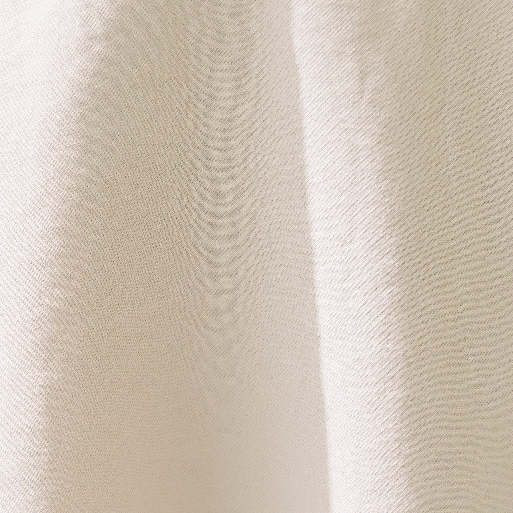 インディヴィ INDIVI 【洗える／UVケア／SETUP可】こなれペプラムブラウス （ブラック(019)） ブラック(019)