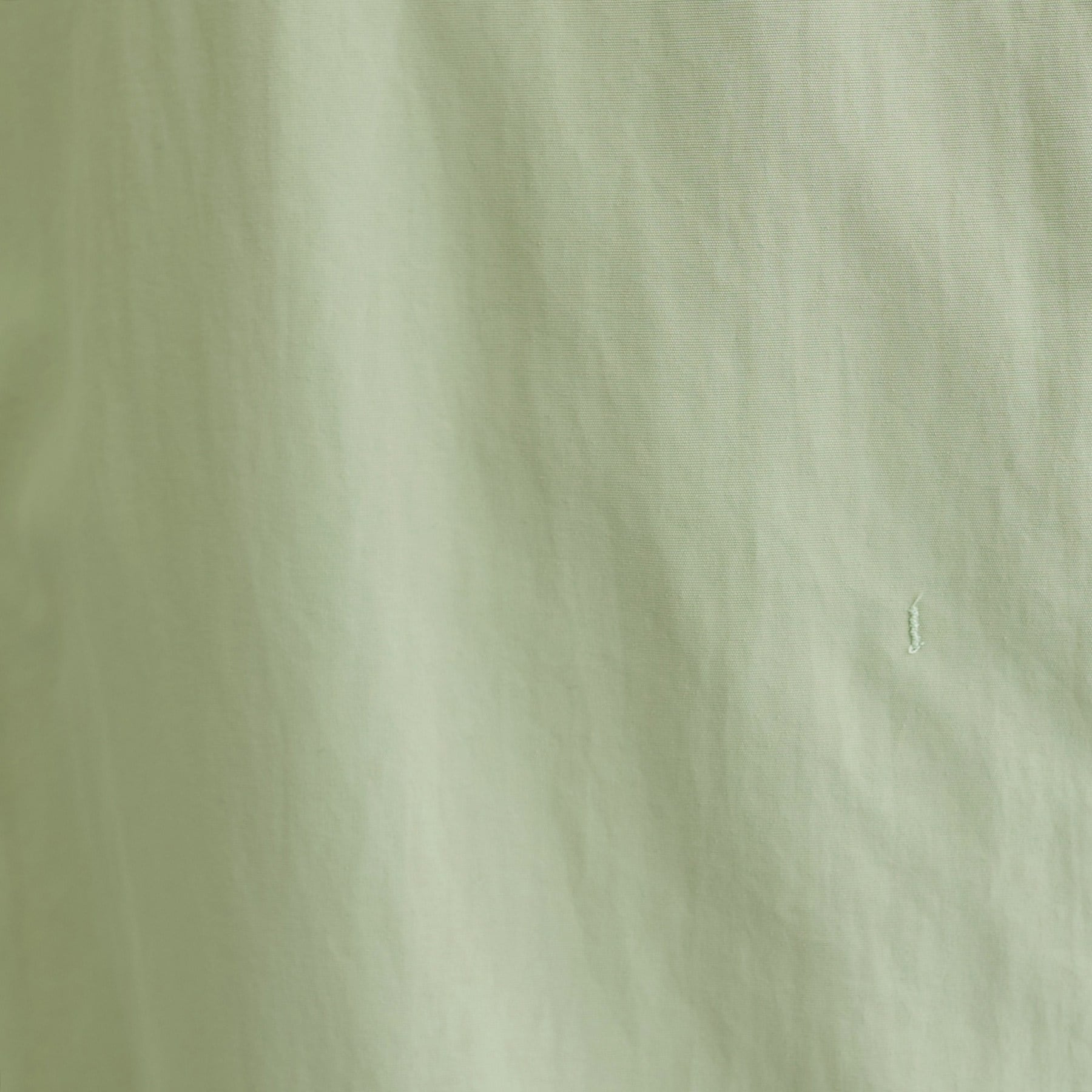 インディヴィ INDIVI 【撥水／軽量】ミニマル スタンドカラーコート （ベージュ(052)） ベージュ(052)