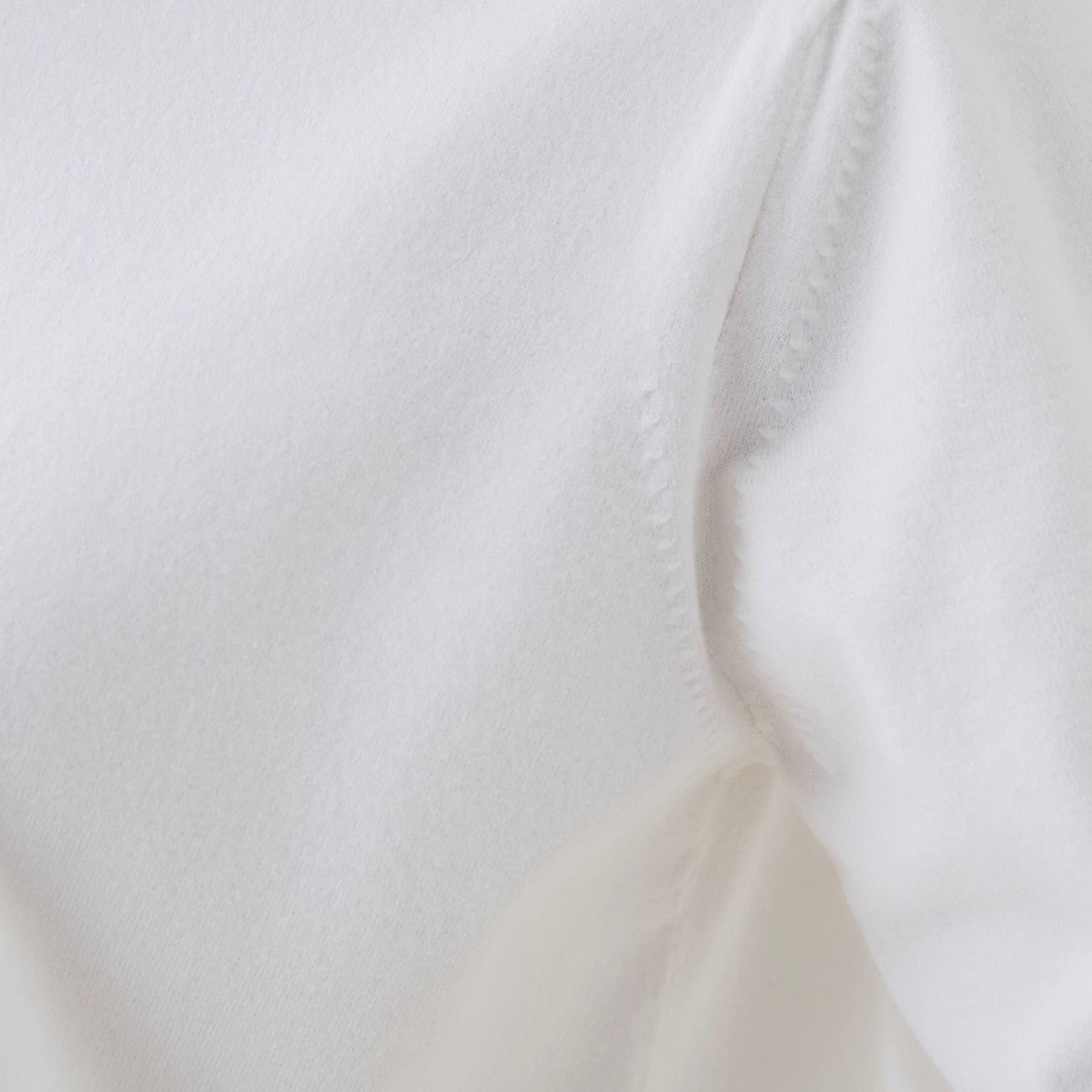 インディヴィ INDIVI 【洗える／ツイン可能】ドルマンスリーブニット （ピンク(072)） ピンク(072)