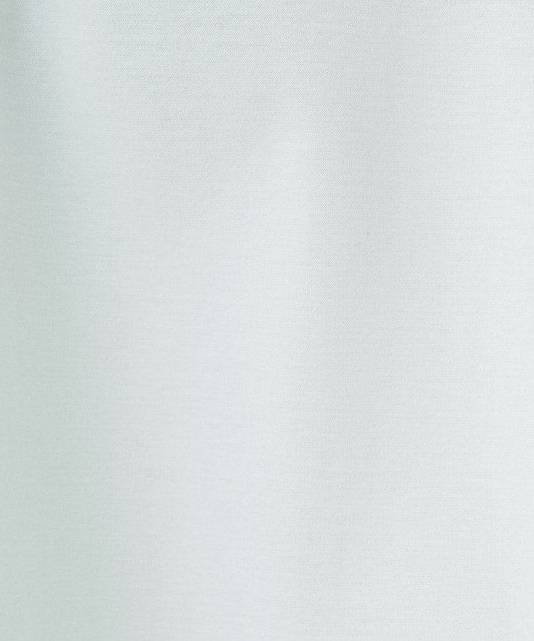 インディヴィ INDIVI 【汗ジミ防止／褒められTシャツ】上品カジュアル！ドルマンTシャツ （ブラック(019)） ブラック(019)