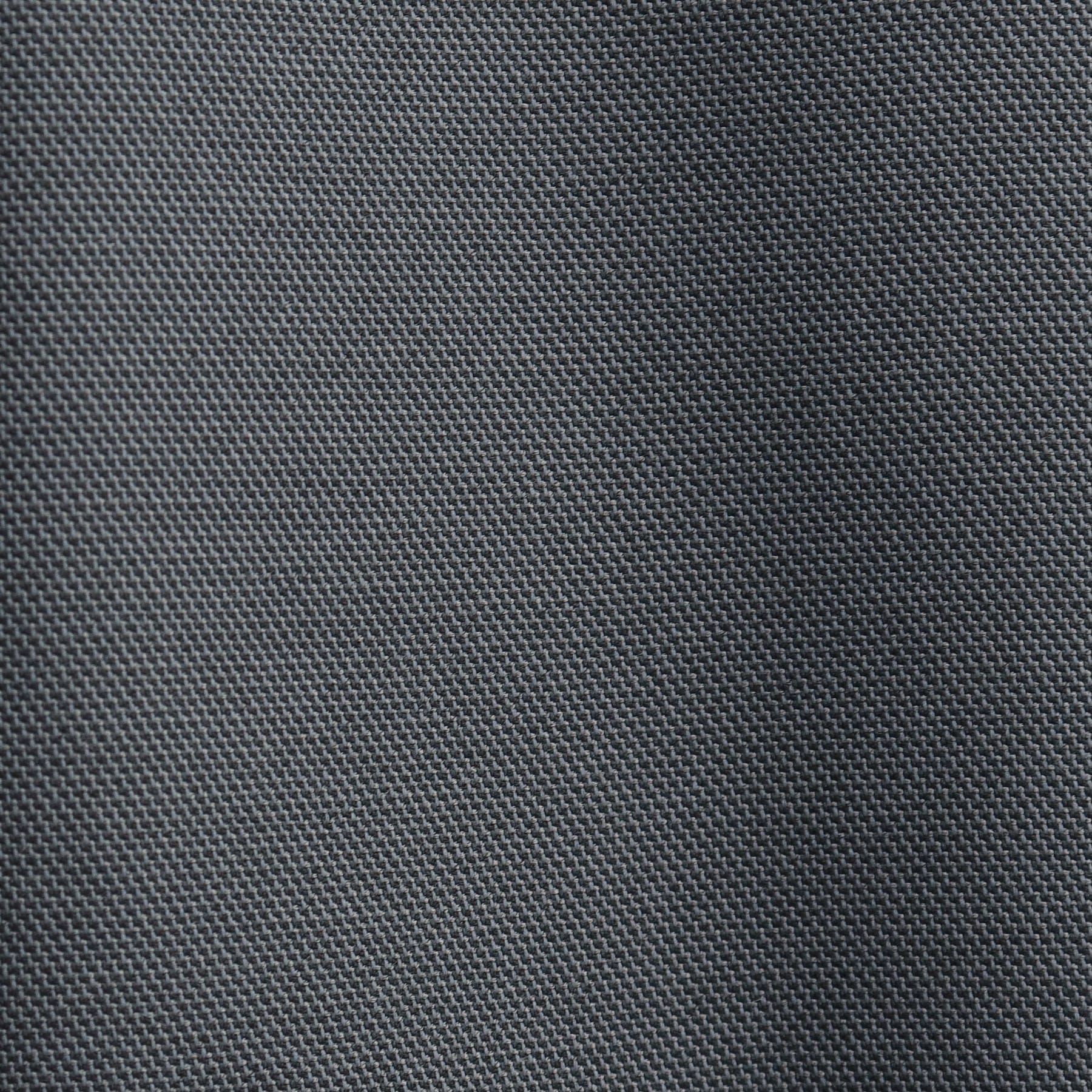 インディヴィ INDIVI [S]マルチシャークテーラードジャケット (チャコールグレー) チャコールグレー(414)