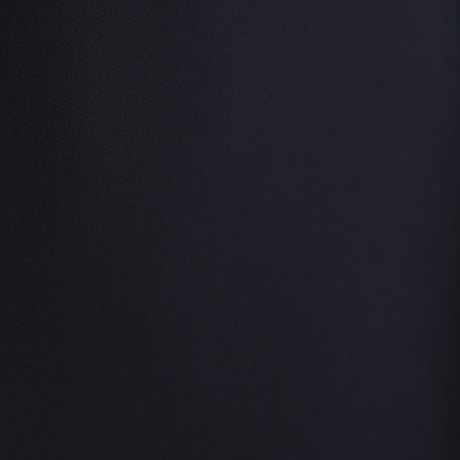 インディヴィ INDIVI 【洗える/UVケア/エコ/日本製】ストレッチテーラードジャケット (ネイビー) ネイビー(693)