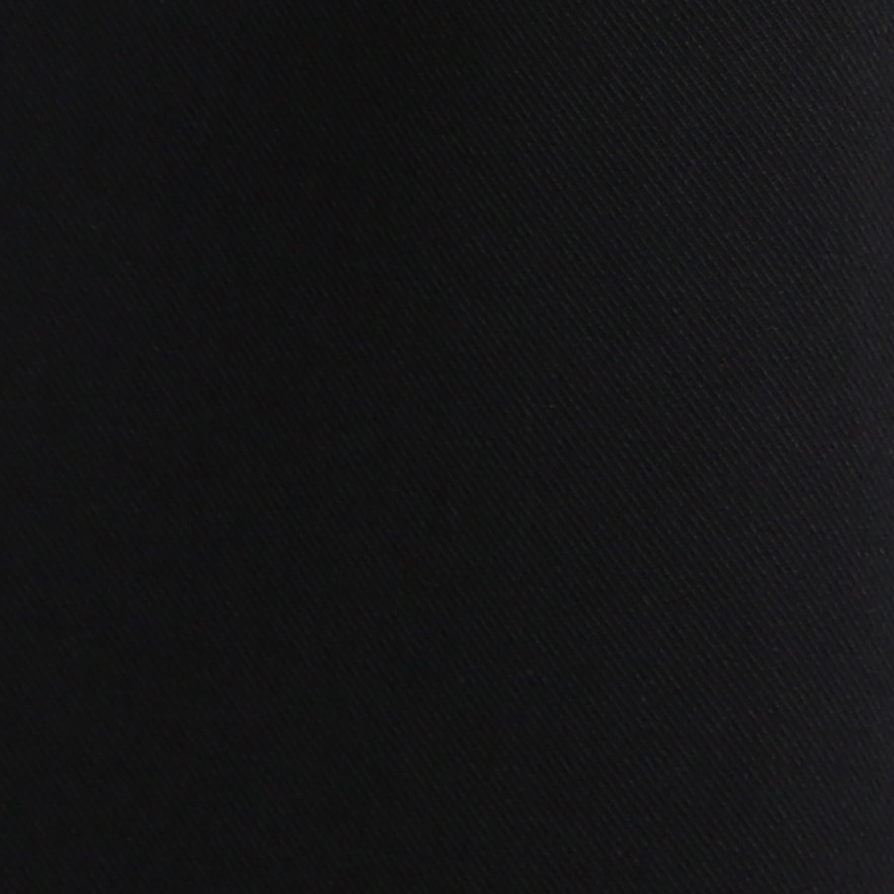 インディヴィ INDIVI 【洗える/UVケア/エコ/日本製】ストレッチテーラードジャケット (ネイビー) ネイビー(693)