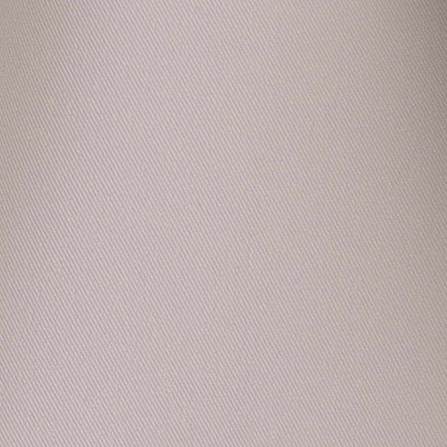 インディヴィ INDIVI 【洗える/UVケア/エコ/日本製】ストレッチテーラードジャケット (ネイビー) ネイビー(693)