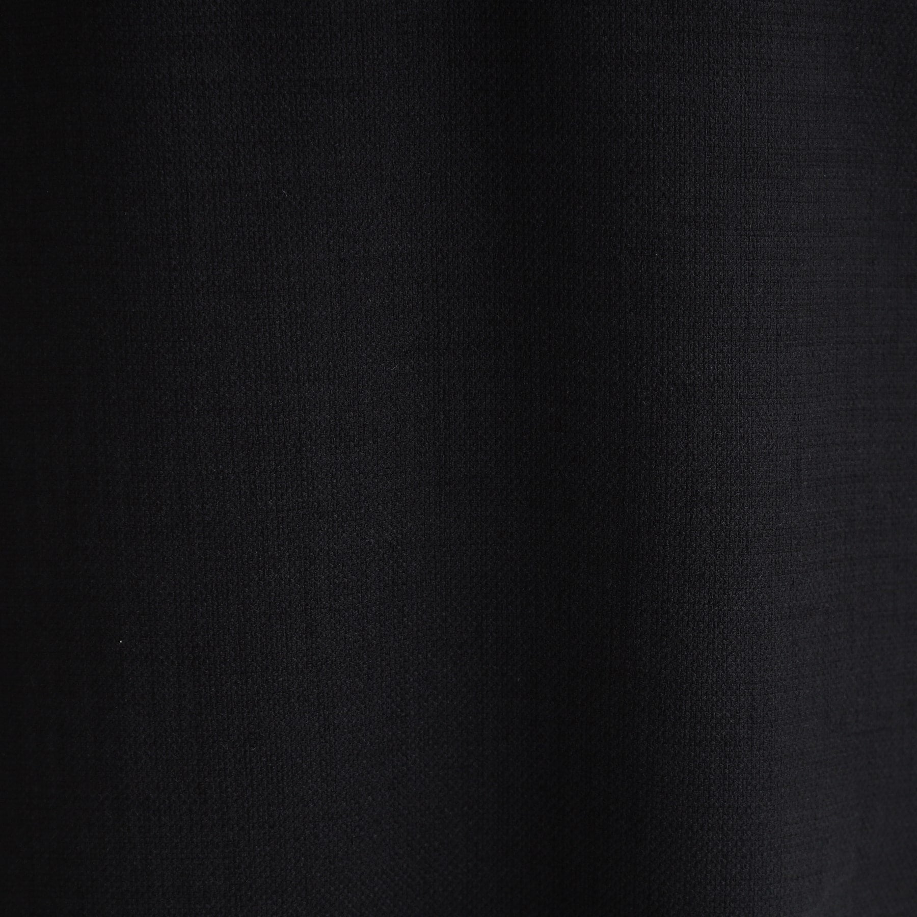 インディヴィ INDIVI 【洗える／日本製／SETUP可能】トリアセテート混ベストブラウス （オーク(034)） オーク(034)