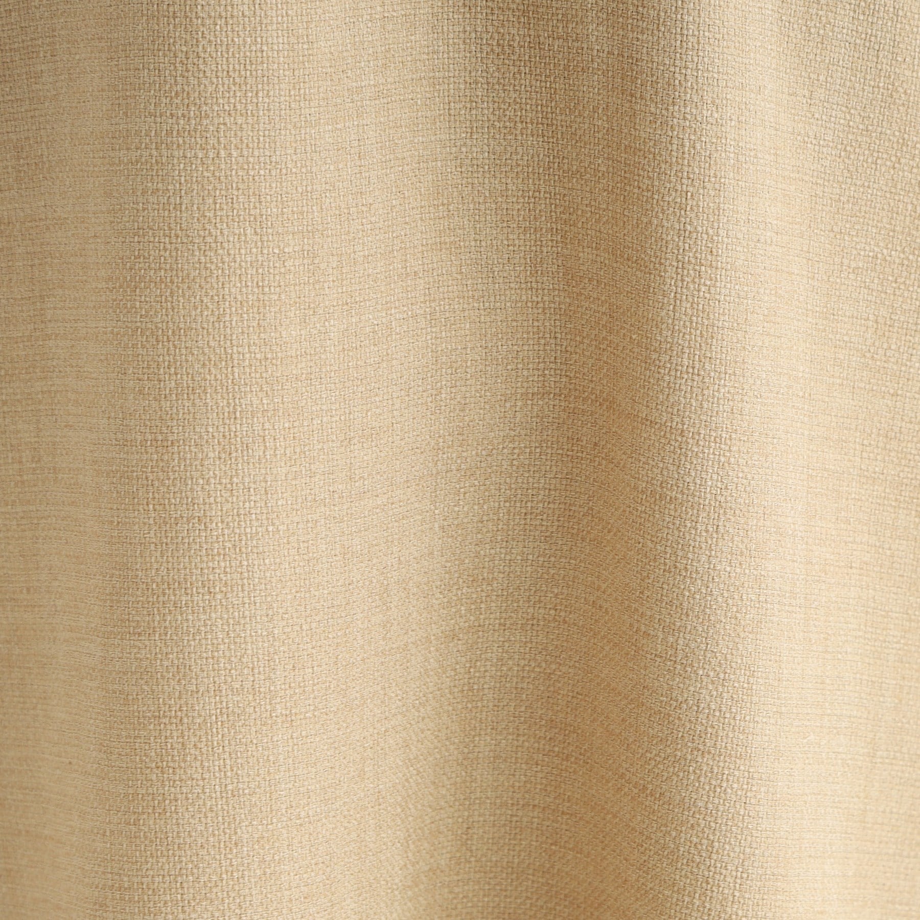 インディヴィ INDIVI 【洗える／日本製／SETUP可能】トリアセテート混ベストブラウス （オーク(034)） オーク(034)