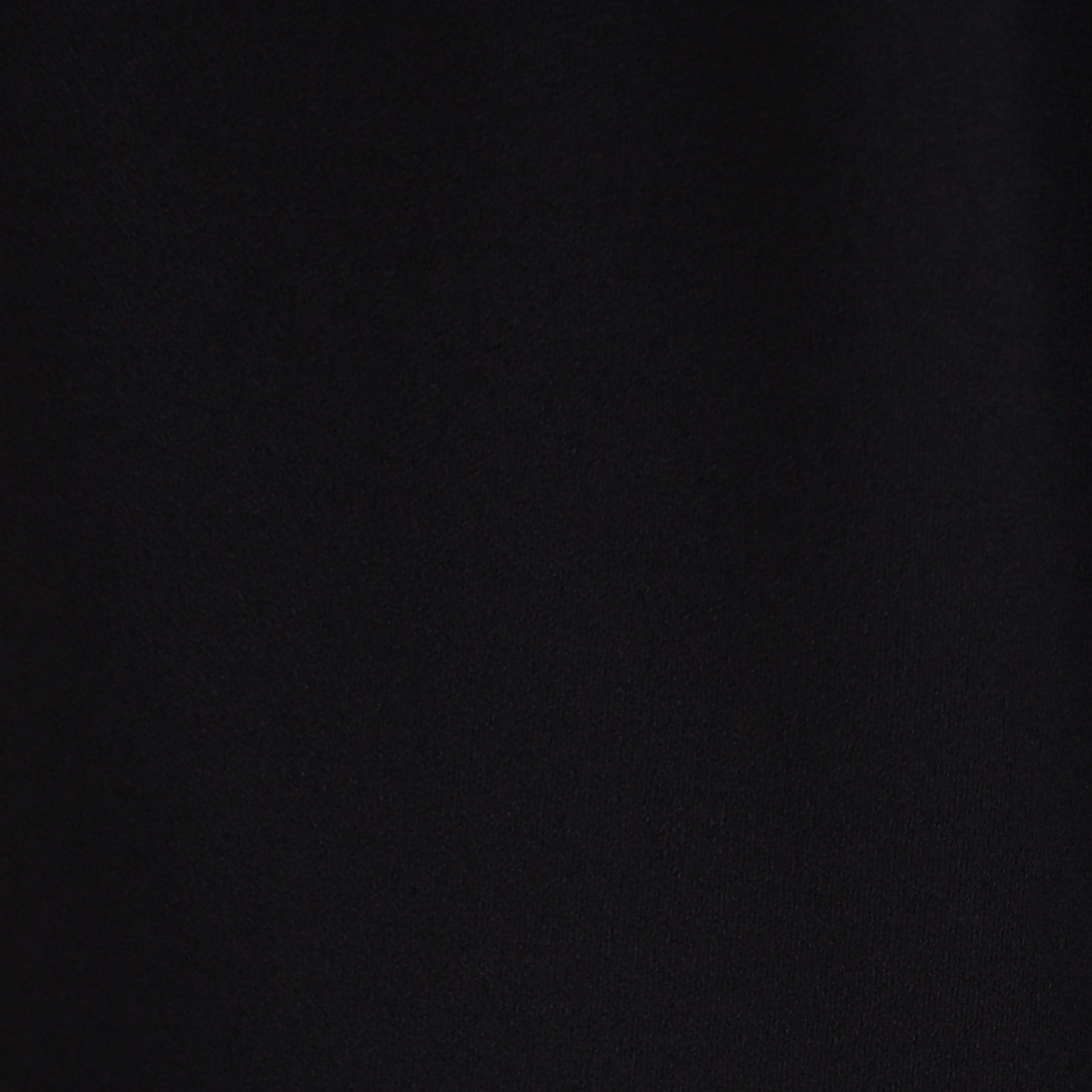 インディヴィ INDIVI 【洗える／UVケア／トレンド】ジョグパンツ