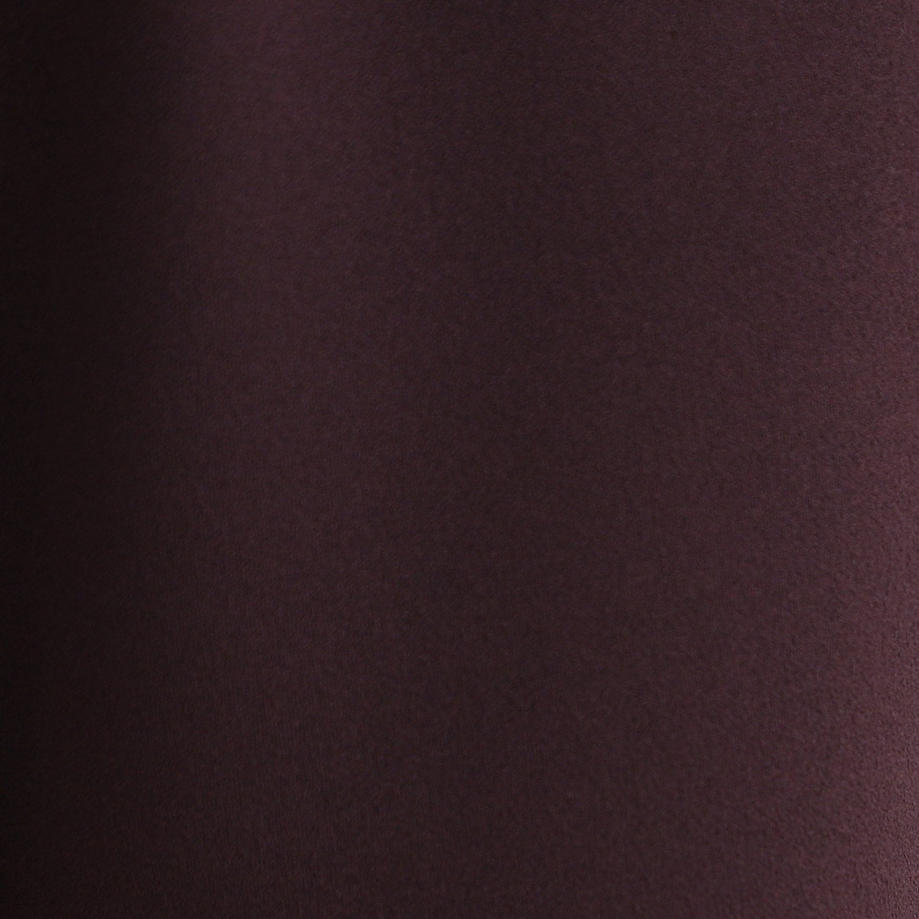 インディヴィ INDIVI 【洗える／UVケア／トレンド】ジョグパンツ