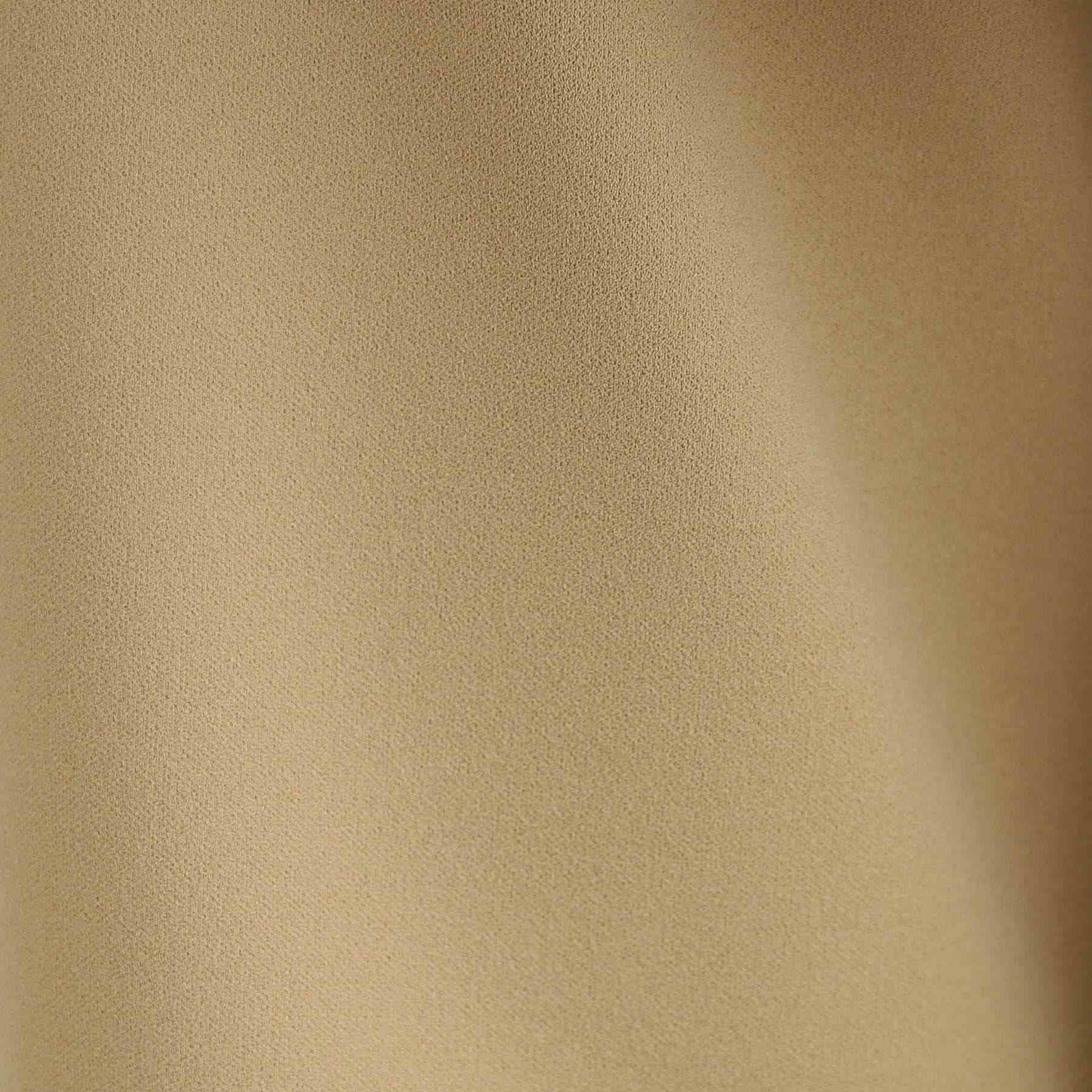 インディヴィ INDIVI 【洗える／UVケア／トレンド】ジョグパンツ