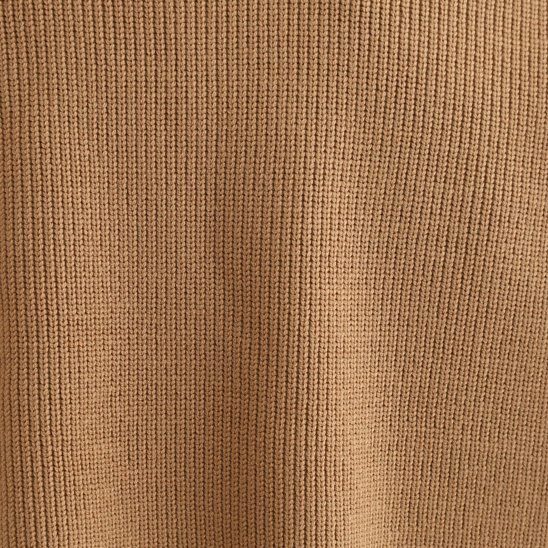 インディヴィ INDIVI 【洗える／2WAY】タートルネックニットケープ （オフホワイト(003)） オフホワイト(003)