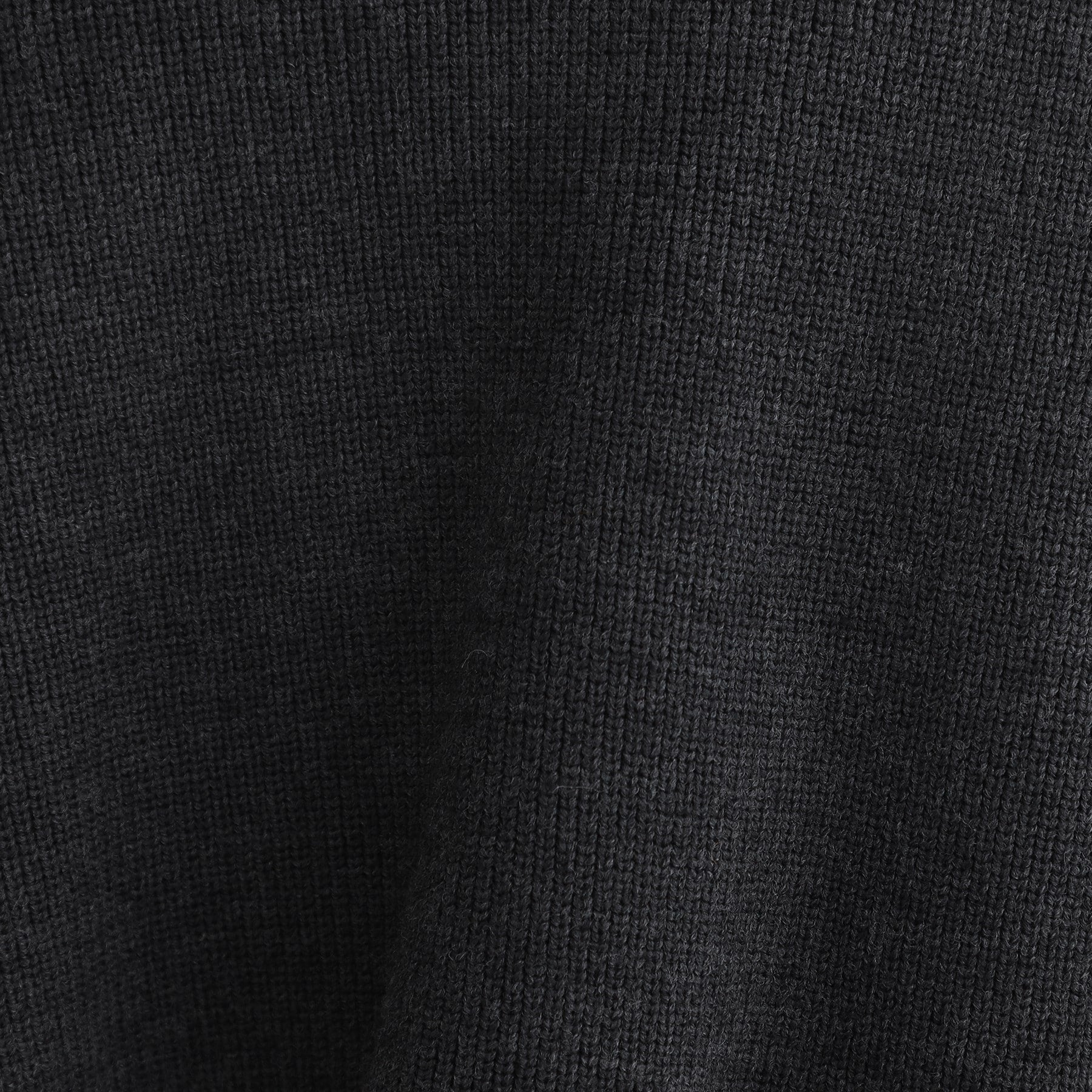 インディヴィ INDIVI 【洗える／2WAY】タートルネックニットケープ （オフホワイト(003)） オフホワイト(003)