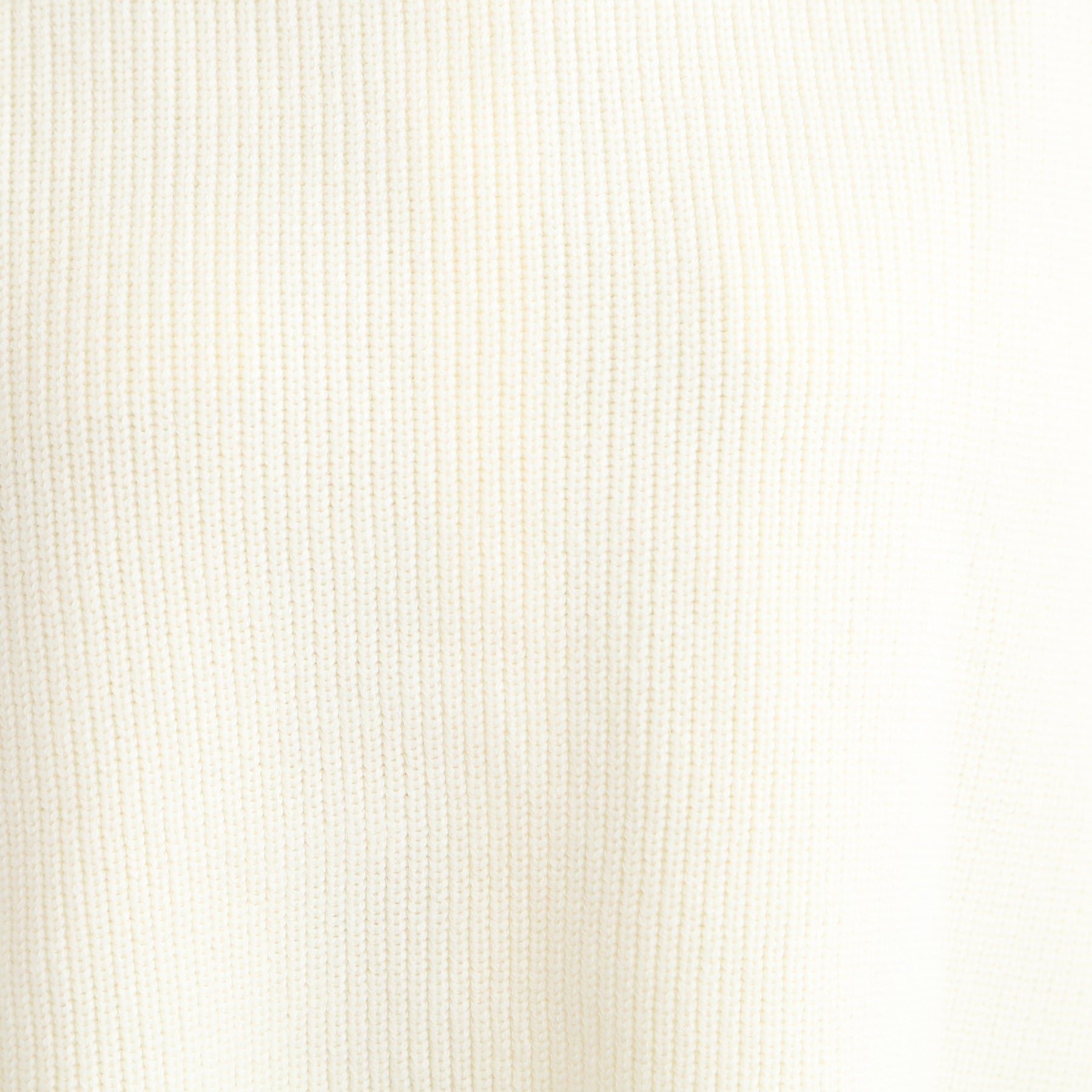 インディヴィ INDIVI 【洗える／2WAY】タートルネックニットケープ （オフホワイト(003)） オフホワイト(003)