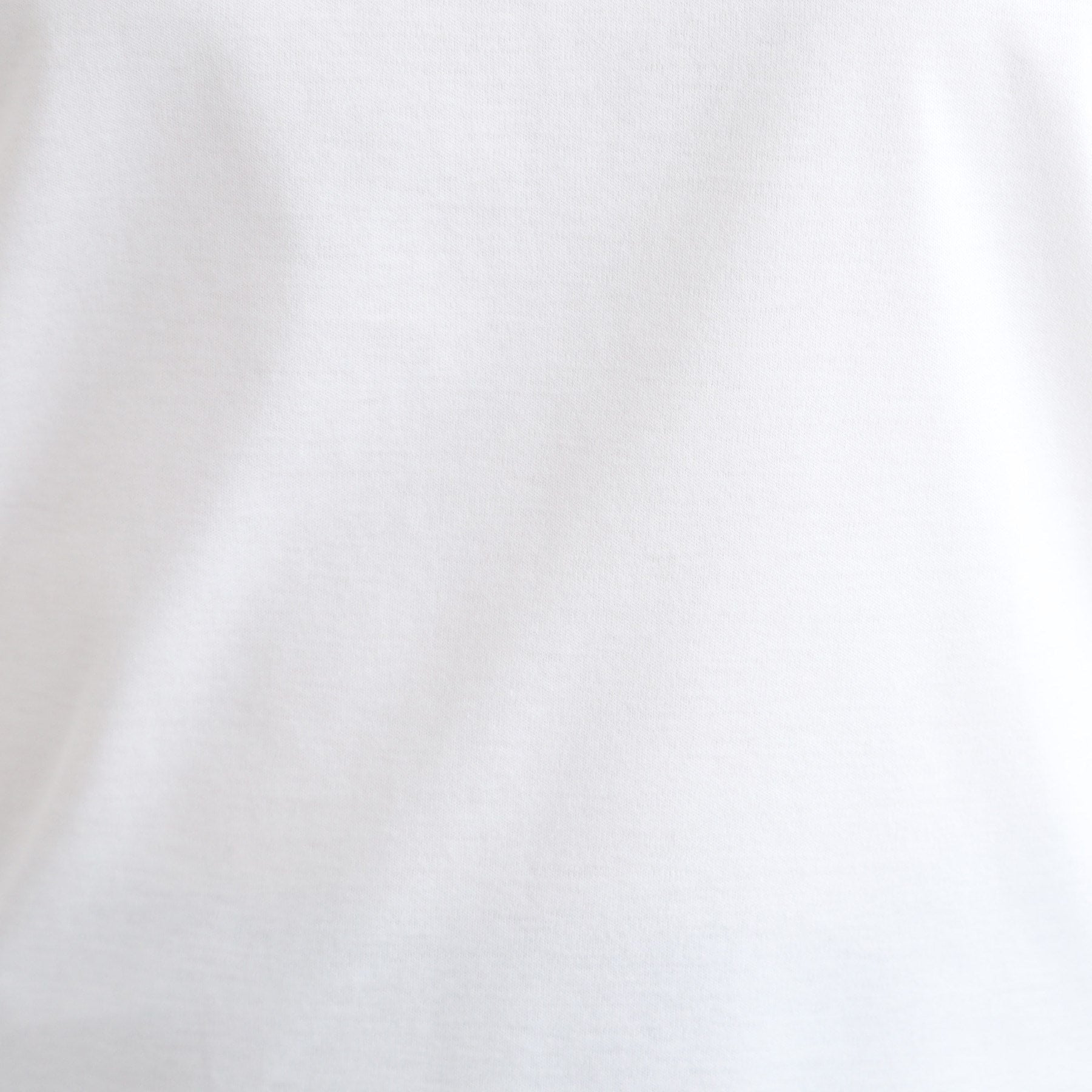 インディヴィ INDIVI 【洗える】タックデザインノースリーブTシャツ