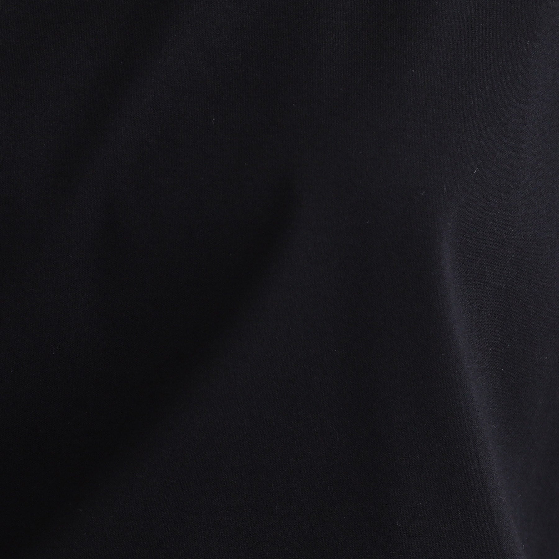 インディヴィ INDIVI 【洗える】タックデザインノースリーブTシャツ