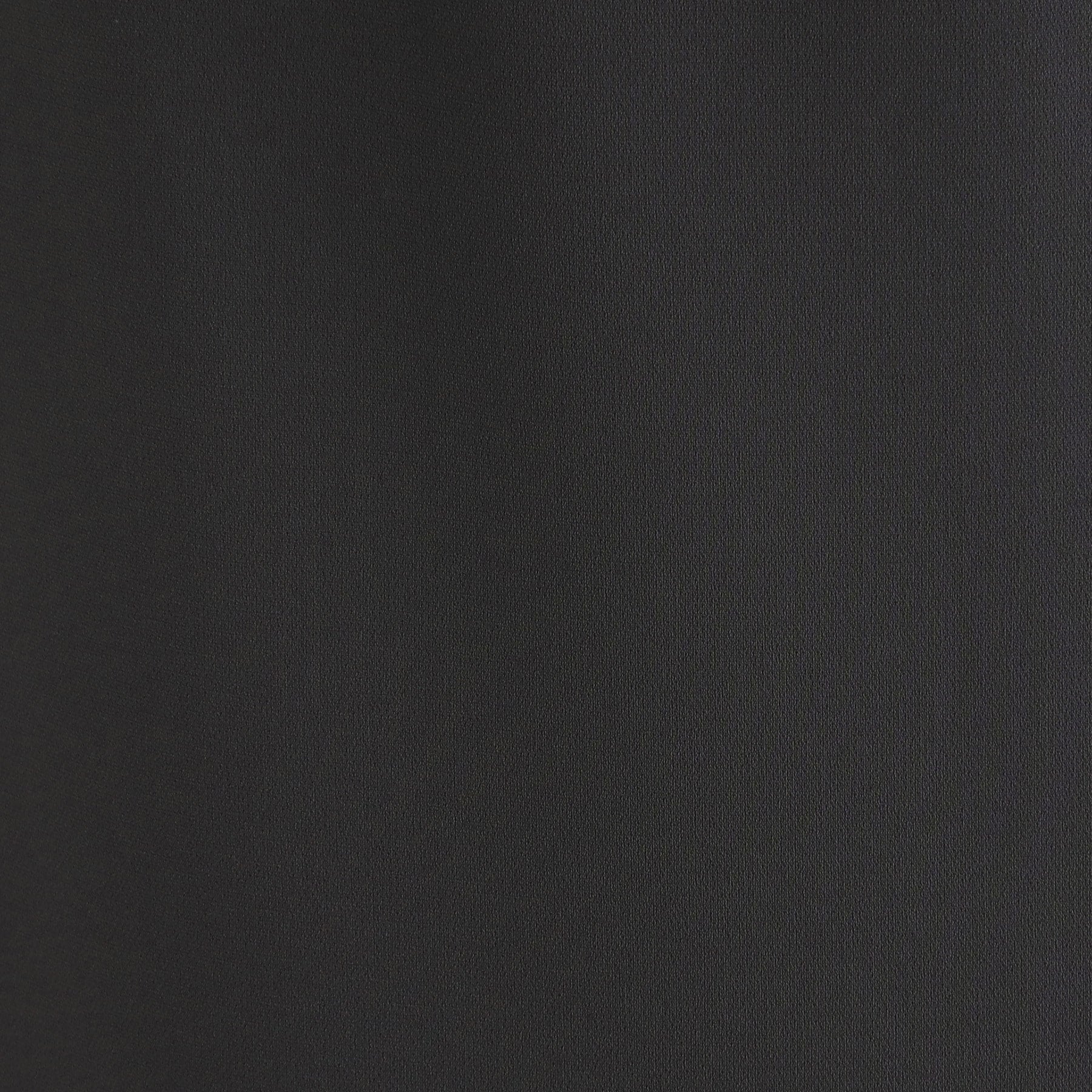 インディヴィ INDIVI 【洗える／日本製／定番スーツ】トリアセテート混ストレッチボックスタックスカート （ブラック(019)） ブラック(019)