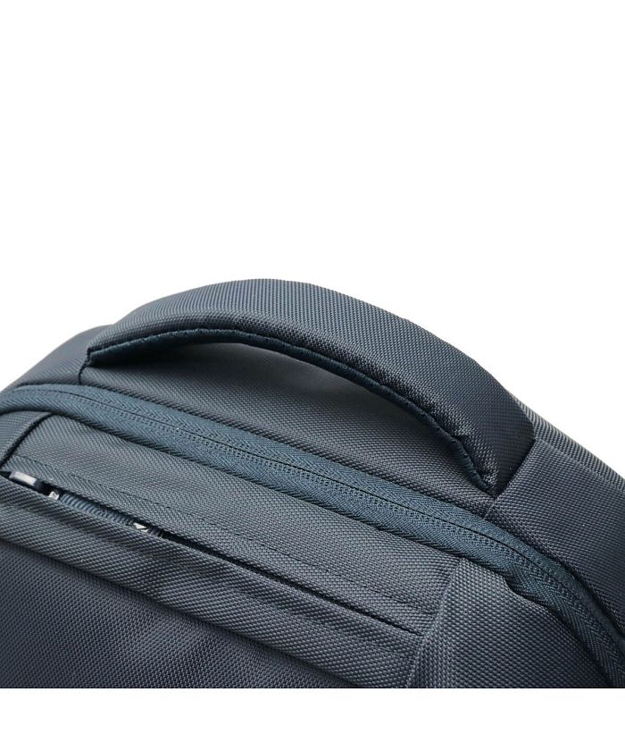 インケース Incase 【日本正規品】インケース リュックサック Incase バックパック ビジネスリュック Incase ICON Lite Pack B4 PC収納 通勤 （ブラック） ブラック