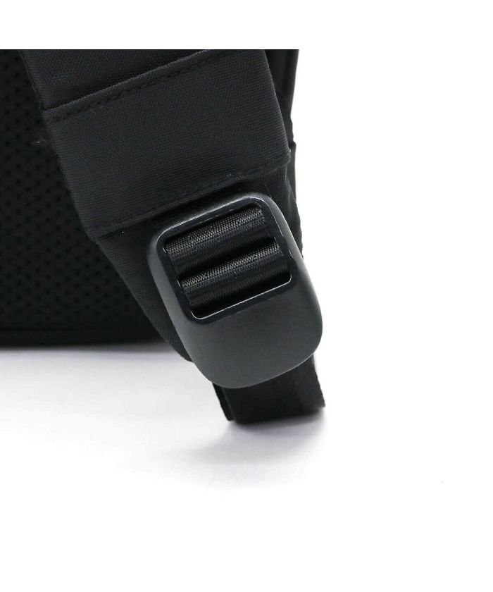 インケース Incase 【日本正規品】インケース リュックサック Incase バックパック ビジネスリュック Incase ICON Lite Pack B4 PC収納 通勤 （ブラック） ブラック