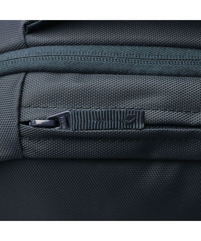 インケース Incase 【日本正規品】インケース リュックサック Incase バックパック ビジネスリュック Incase ICON Lite Pack B4 PC収納 通勤 （ブラック） ブラック