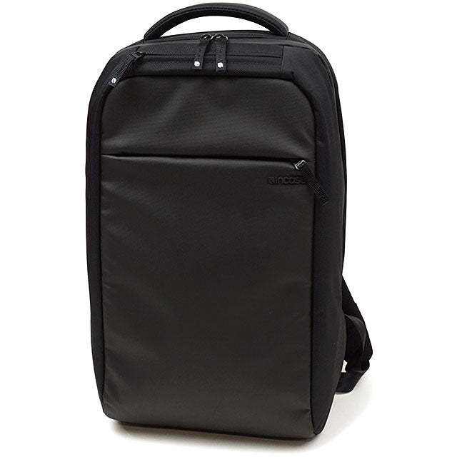 INCASE圖標Lite Triple-Black Pack黑色[137201053002]
