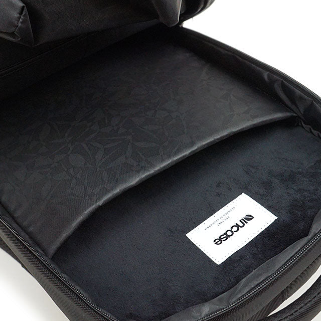 INCASE圖標Lite Triple-Black Pack黑色[137201053002]