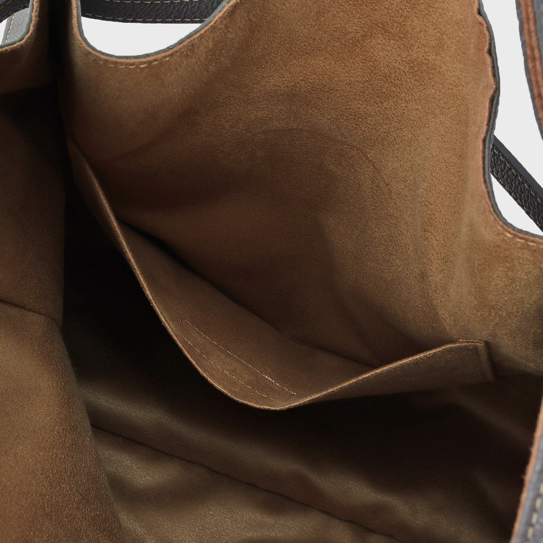 ギャレスト GALLEST 【beautiful people】xlarge market bag （グレー(012)） グレー(012)