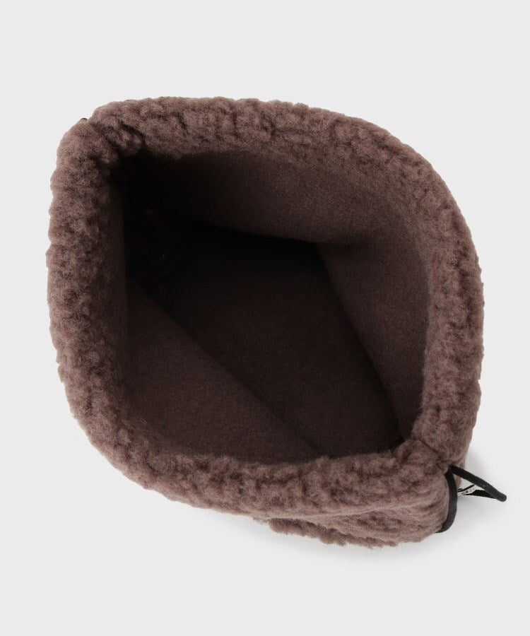 ギャレスト GALLEST 【Coldbreaker】Drawstring Bag （グレージュ(050)） グレージュ(050)