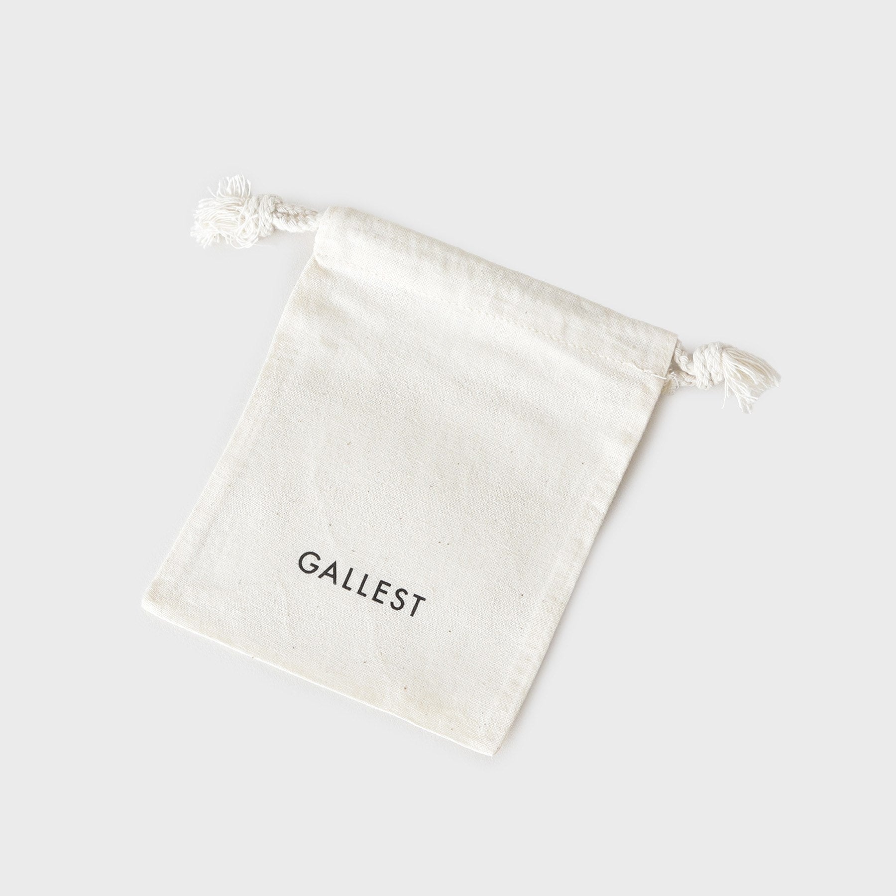 ギャレスト GALLEST メタルボールネックレス （ゴールド(007)） ゴールド(007)