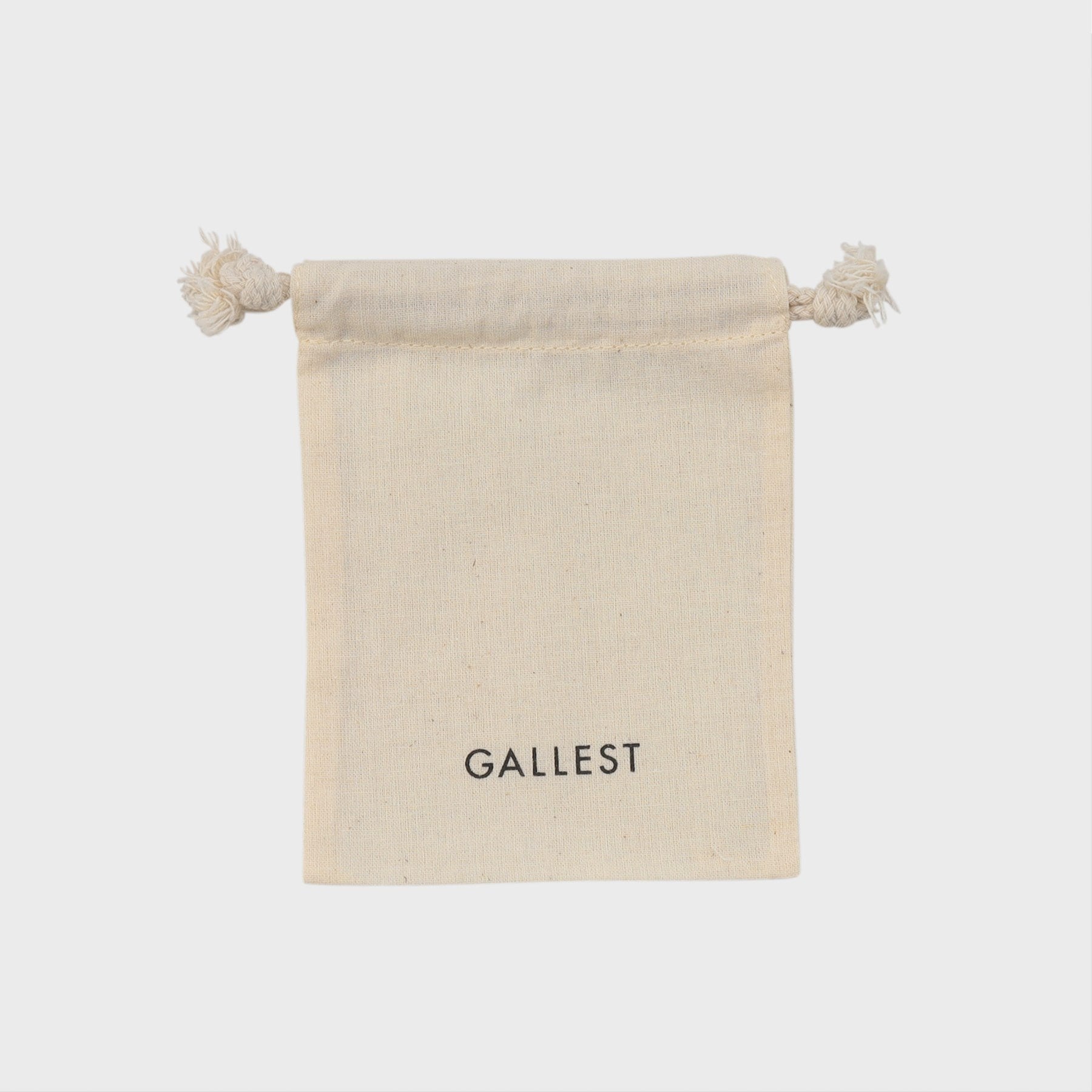 Galest Gallest珍珠式項鍊