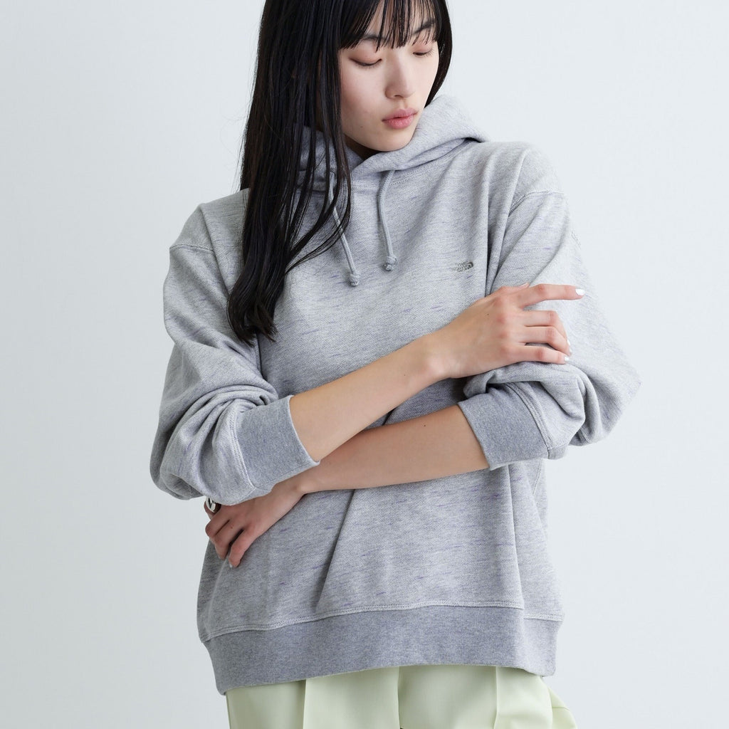 GALLEST / ギャレスト 【THE NORTH FACE Purple Label】Field Hoodie GALLEST 【THE NORTH FACE Purple Label】Field Hoodie