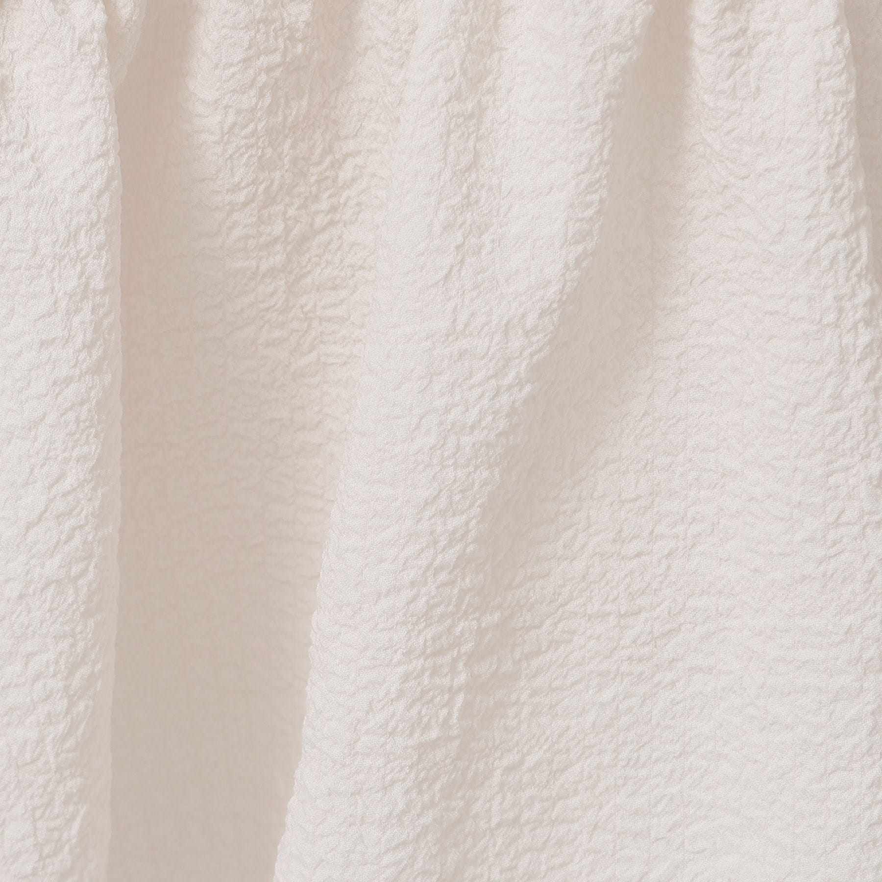 GALLEST Puffy Jacquard Camisole