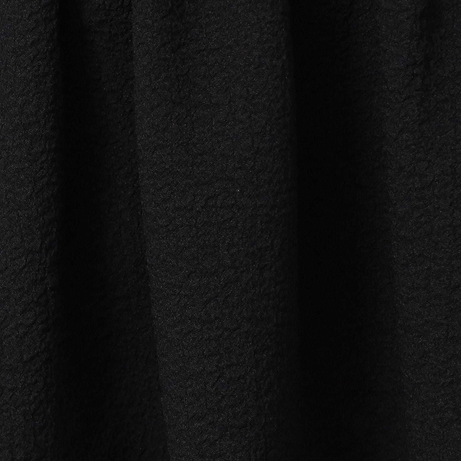 GALLEST Puffy Jacquard Camisole