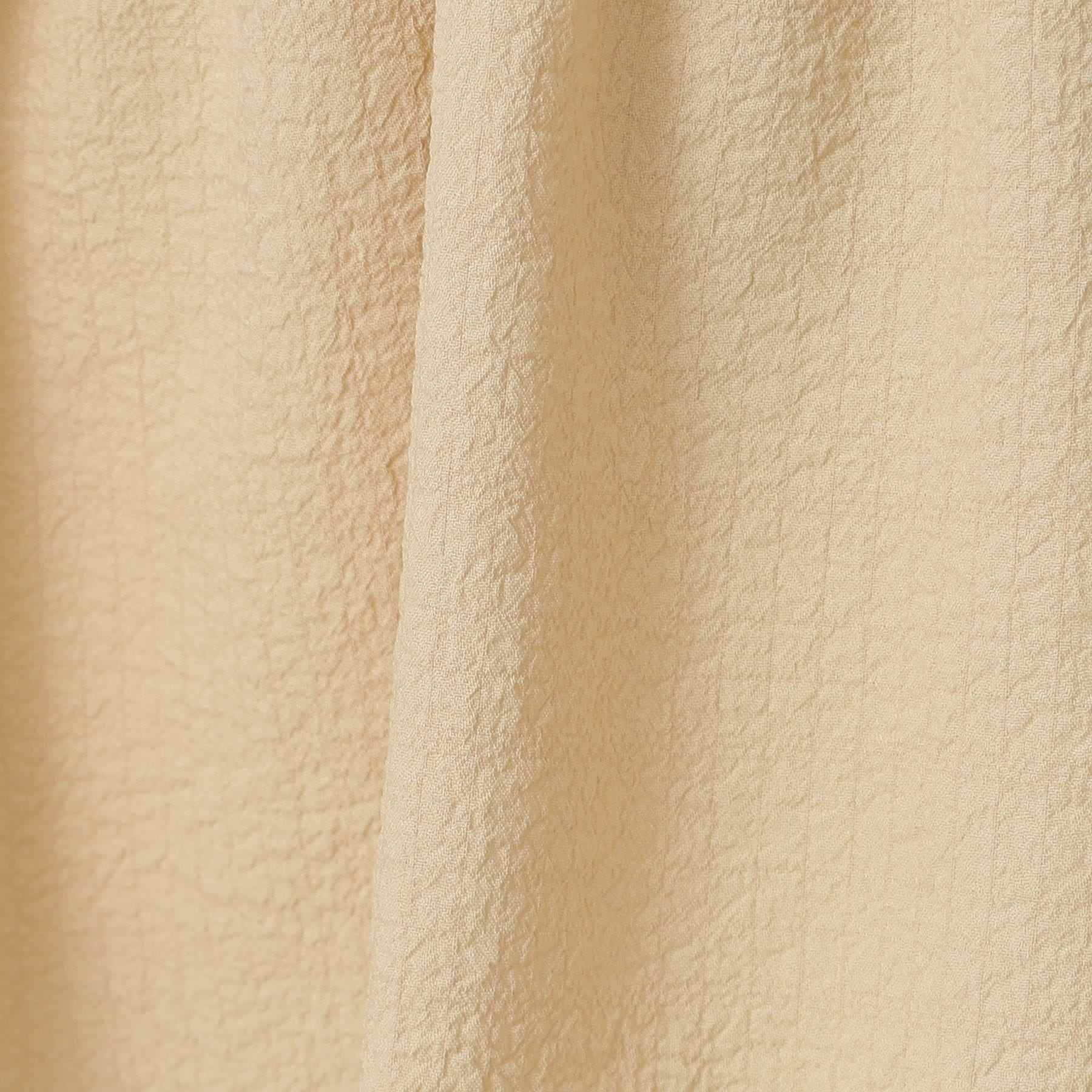 GALLEST Puffy Jacquard Camisole