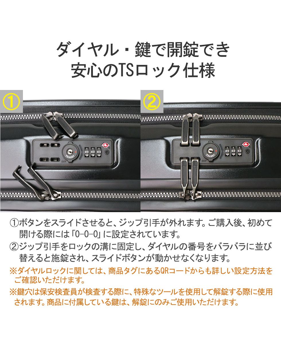 【正規品2年保証】スーツケース 機内持ち込み Sサイズ キャリーケース ストッパー ファスナー 静音 1～2泊 TSロック 4輪 双輪 USBポート フロントオープン 38L Cabin INV111 ブラック
