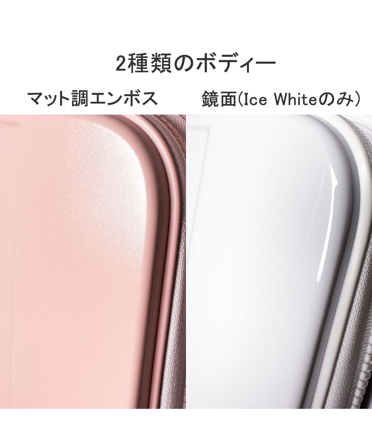 【正規品2年保証】スーツケース 機内持ち込み Sサイズ キャリーケース ストッパー ファスナー 静音 1～2泊 TSロック 4輪 双輪 USBポート フロントオープン 38L Cabin INV111 ブラック