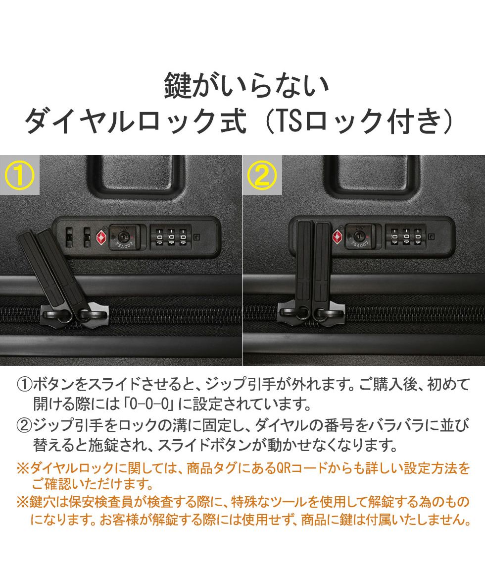 イノベーター innovator 【日本正規品】 イノベーター スーツケース innovator CARRY WAGON 39L Cabin キャリーワゴン Sサイズ 機内持ち込み IW33 （ネイビー） ネイビー