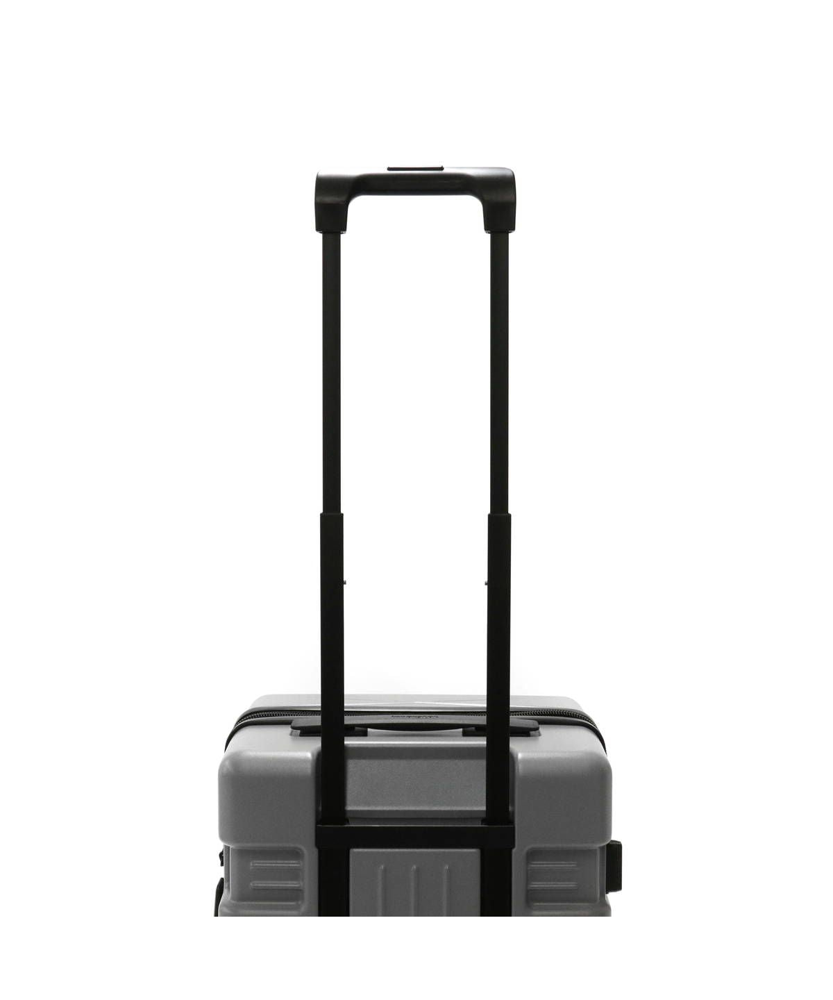 イノベーター innovator 【日本正規品】 イノベーター スーツケース innovator CARRY WAGON 39L Cabin キャリーワゴン Sサイズ 機内持ち込み IW33 （ネイビー） ネイビー