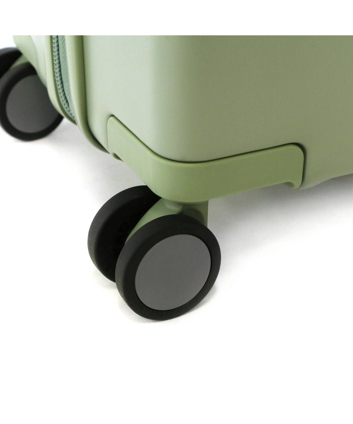 イノベーター innovator 【日本正規品】 イノベーター スーツケース innovator CARRY WAGON 39L Cabin キャリーワゴン Sサイズ 機内持ち込み IW33 （ネイビー） ネイビー