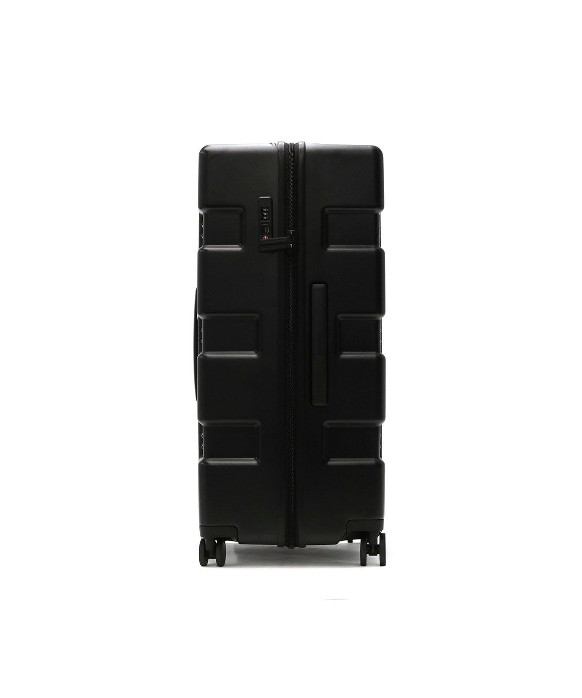 innovator 【Official Japanese Product】 innovator Suitcase