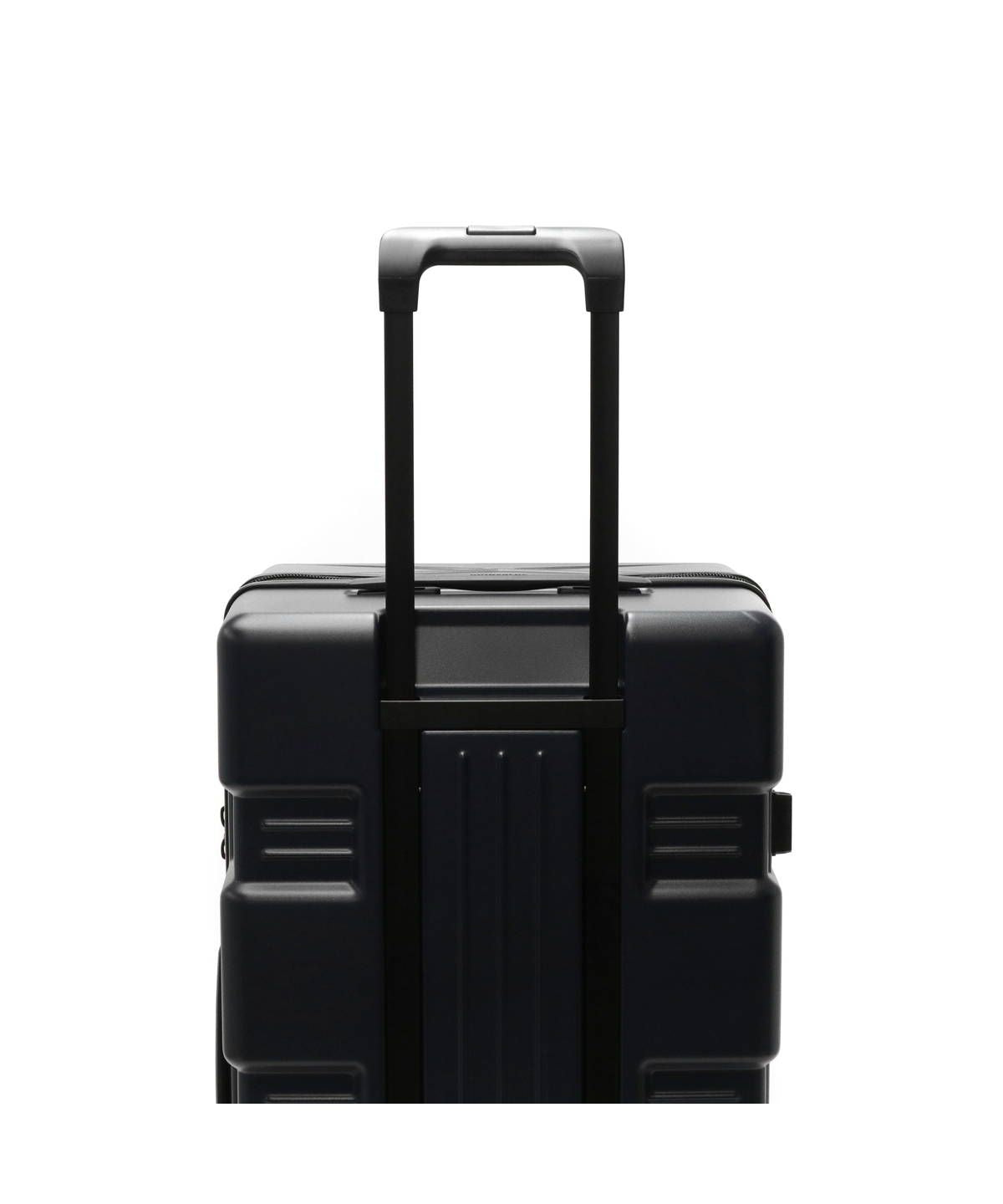 旅行かばん・小分けバッグ innovator Carry case innovator 【Official Japanese Product】 innovator Suitcase