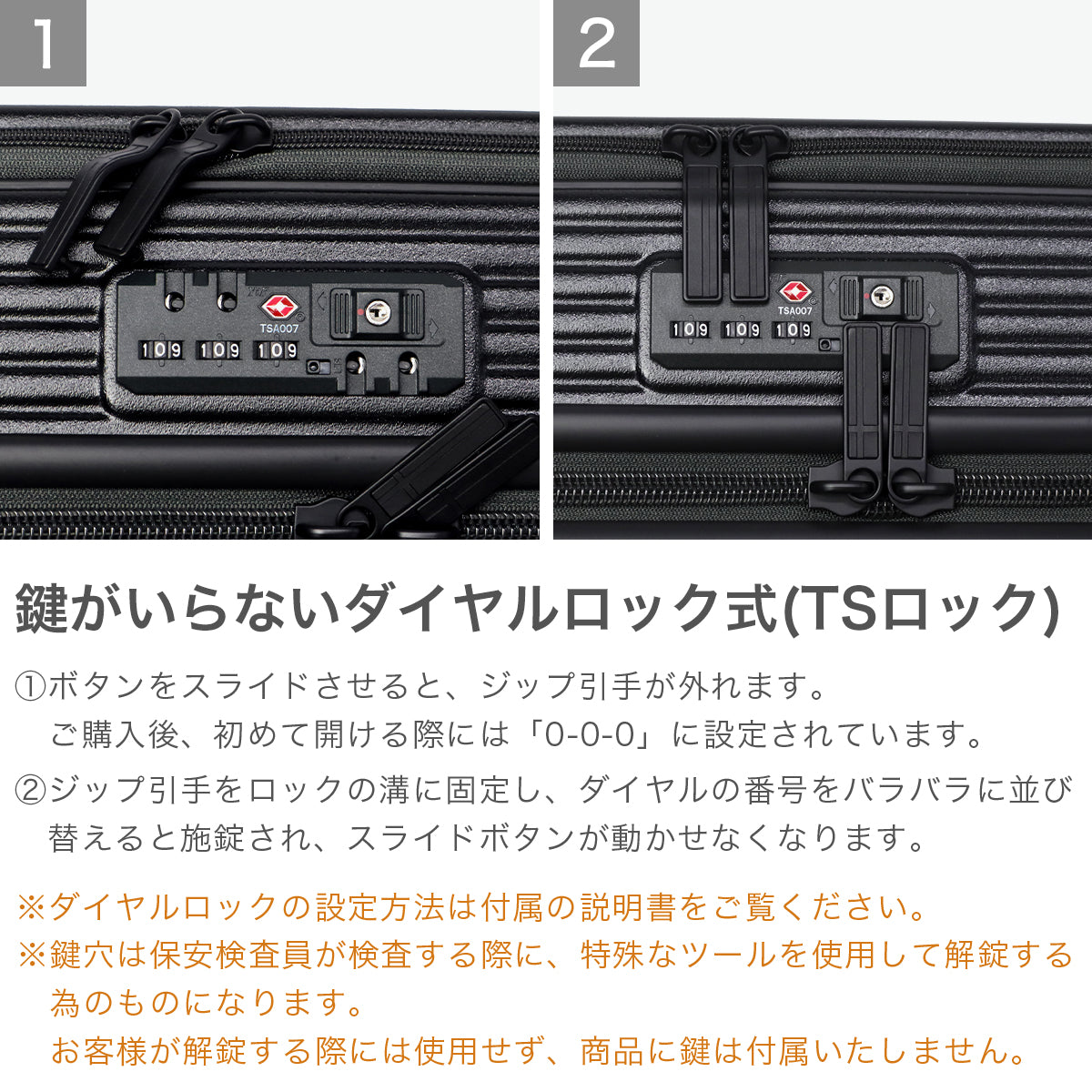 イノベーター innovator 正規品2年保証 スーツケース Mサイズ 軽量 静音 キャリーケース ストッパー付き マット ブランド 大きめ 7泊 8泊 Extreme Journey 75L Middle INV650DOR（BlueShadow） BlueShadow