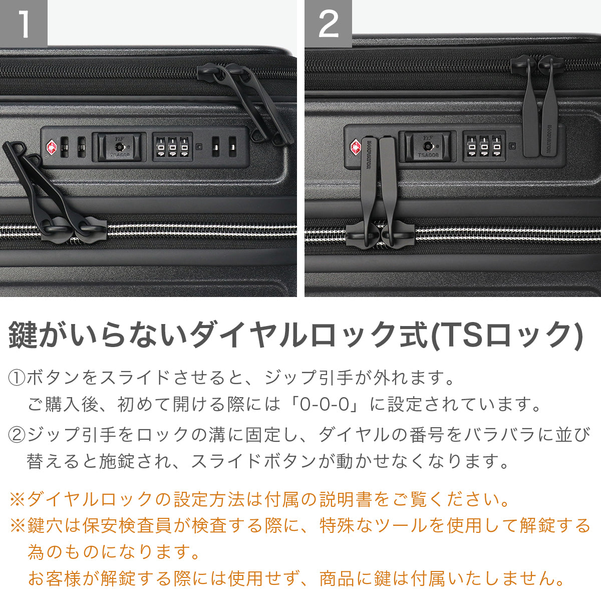 イノベーター innovator 正規品2年保証 スーツケース 機内持ち込み フロントオープン Sサイズ 軽量 軽い ストッパー ドリンクホルダー キャリーケース TSAロック 旅行 出張 3～4泊 35L Cabin IV-18 （Ash） Ash