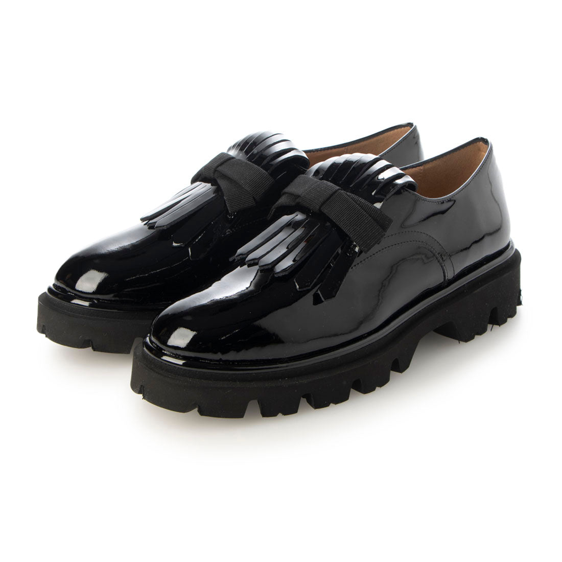 INTER-CHAUSSURES Shoes