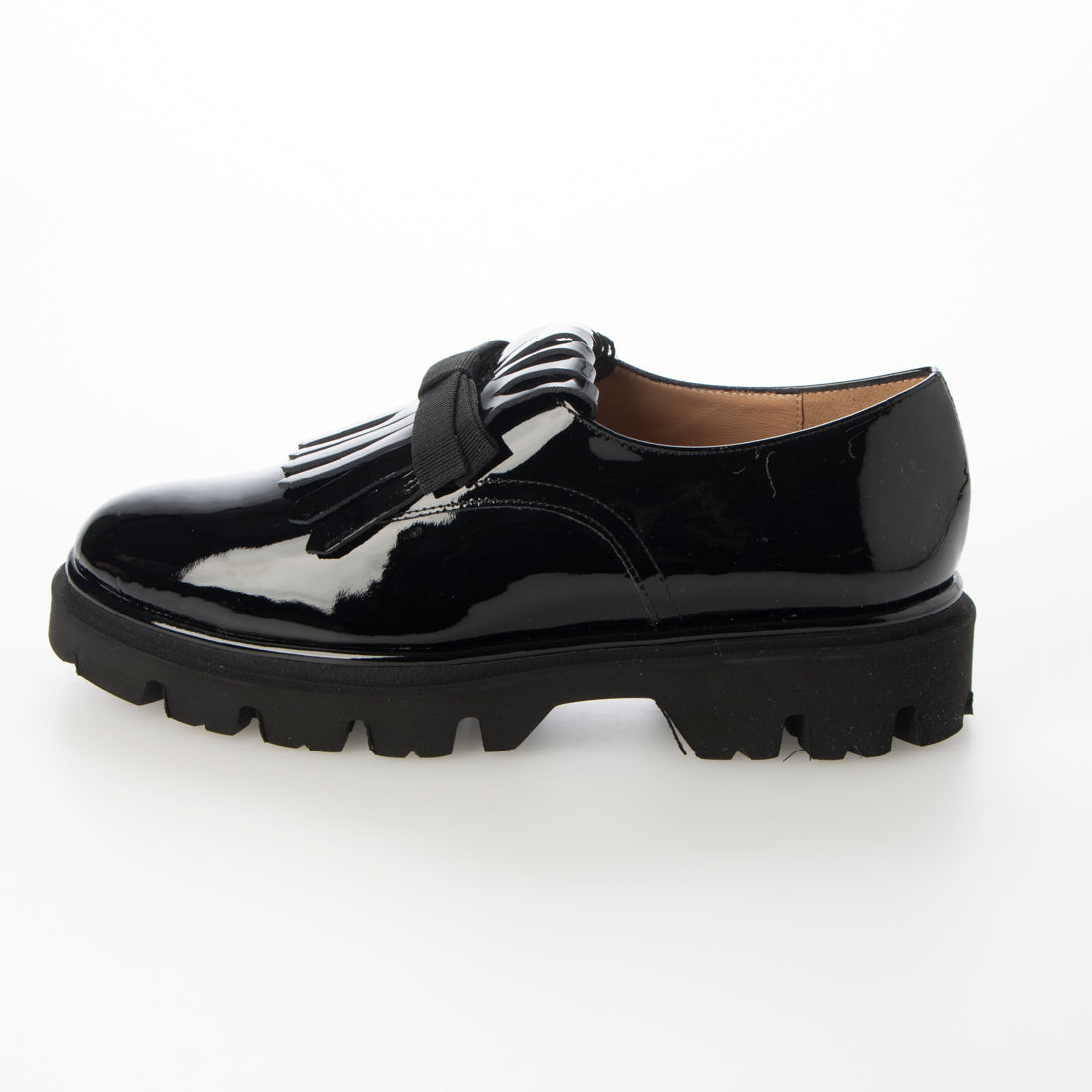 INTER-CHAUSSURES Shoes
