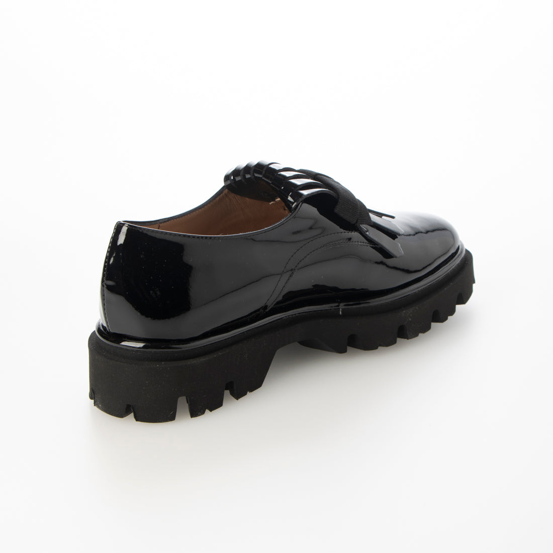 INTER-CHAUSSURES Shoes