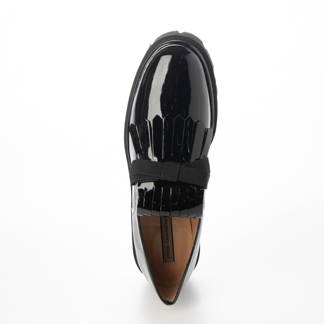 INTER-CHAUSSURES Shoes
